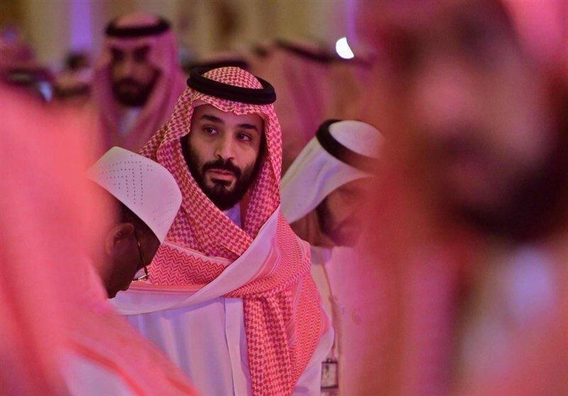 دو سناریو احتمالی درباره آینده حکومت سعودی، در عربستان چه می گذرد؟