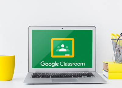 گوگل Classroom محبوب ترین اپلیکیشن آموزشی اندروید و iOS در دوران شیوع کرونا است