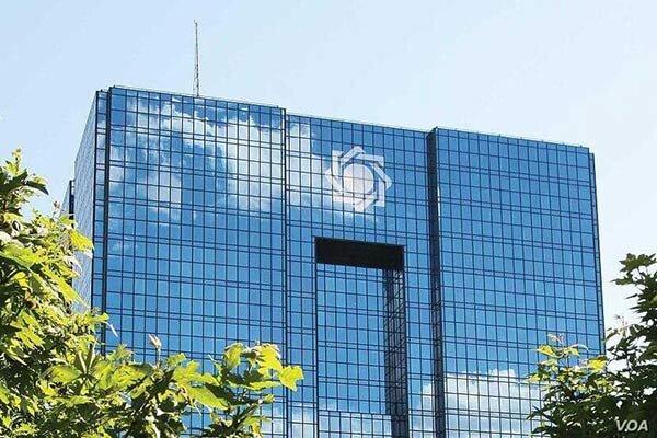 افزایش سپرده های بانکی در بهمن 98 ، بیشترین سپرده و تسهیلات افزایش سپرده های بانکی در بهمن 98 ، بیشترین سپرده و تسهیلات متعلق به کدام استان است؟