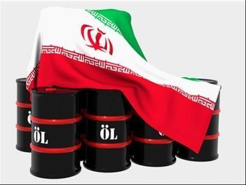 ایران یازدهمین مصرف کننده عظیم نفت جهان شد