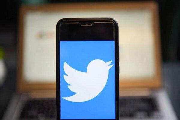 حمله فیشینگ به کارمندان توئیتر عامل هک 130 حساب کاربری