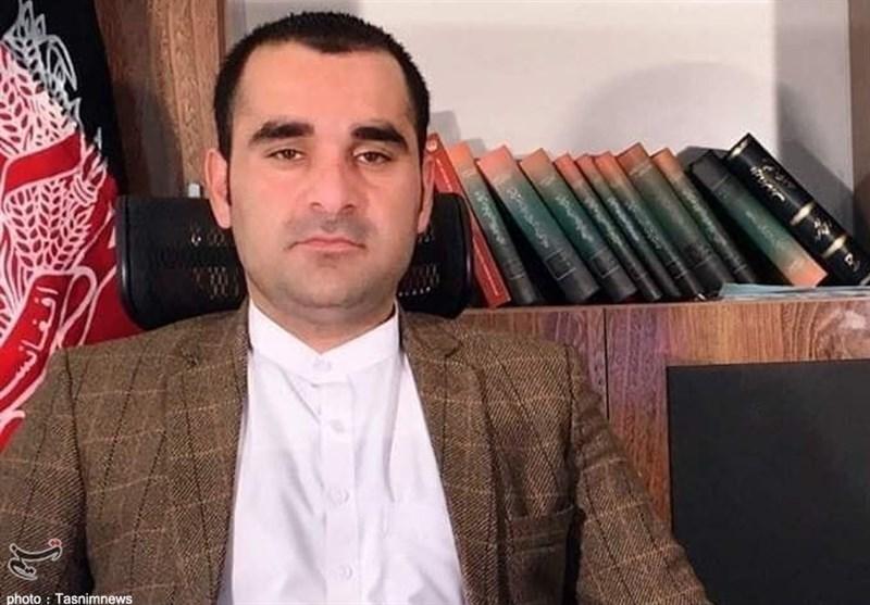 گفتگوی اختصاصی، انجمن حقوقدانان افغانستان: لویه جرگه مشورتی گفتگوی اختصاصی، انجمن حقوقدانان افغانستان: لویه جرگه مشورتی صلح جایگاهی در قانون اساسی ندارد