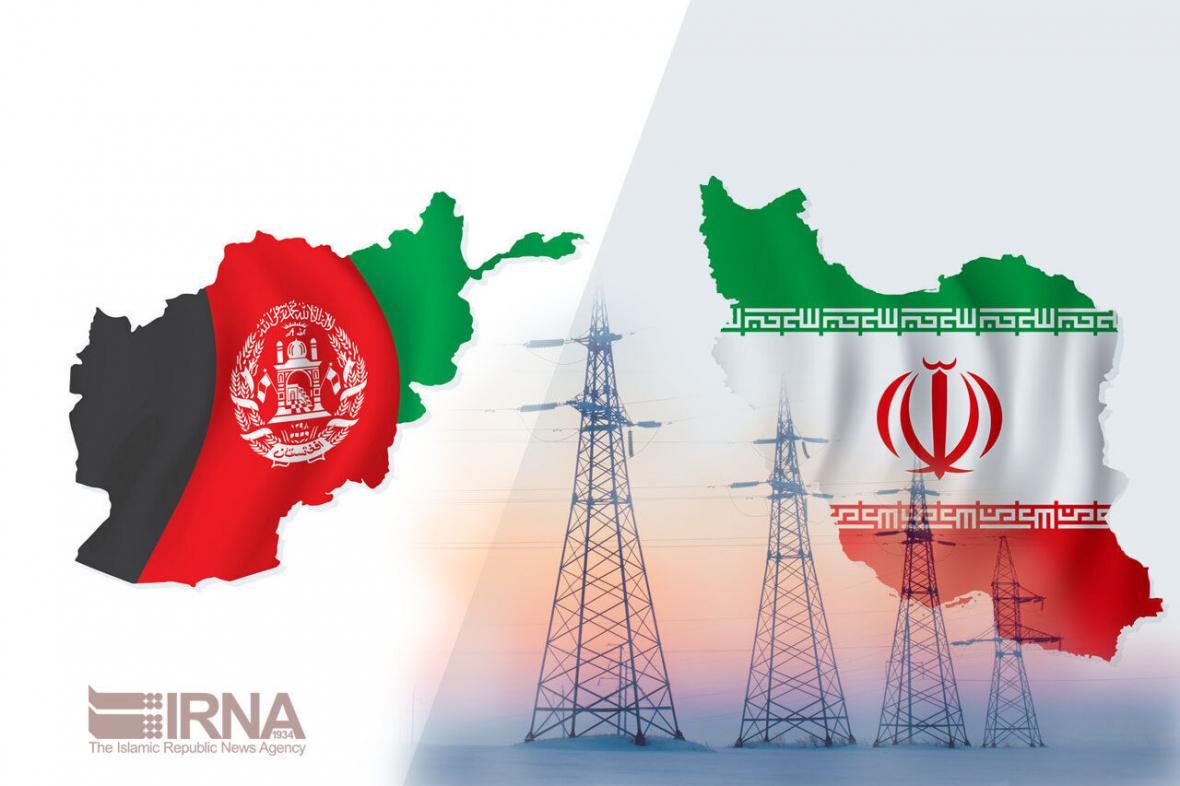 خبرنگاران همکاری های مشترک ایران و افغانستان عملیاتی می گردد