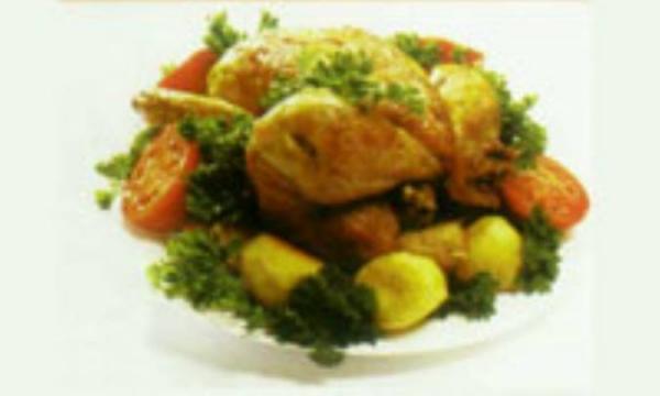 کاهش وزن سریع با رژیم های لاغری نامتعادل (رژیم اتکینز) کاهش وزن سریع با رژیم های لاغری نامتعادل (رژیم اتکینز)