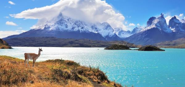 دلایلی که باعث می گردد مسافرت به شیلی را از دست ندهید