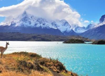 دلایلی که باعث می گردد مسافرت به شیلی را از دست ندهید