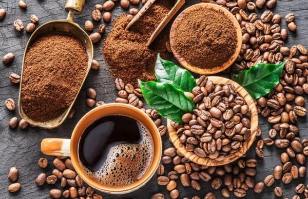 قهوه صبحگاهی باعث طول عمر می گردد؟