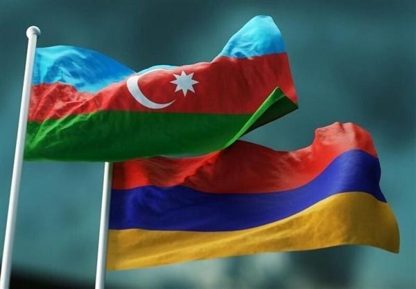 جمهوری آذربایجان و ارمنستان بر سر پیمان صلح به توافق رسیدند