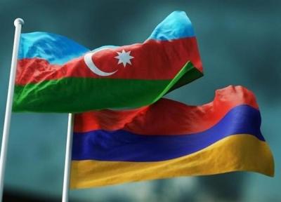جمهوری آذربایجان و ارمنستان بر سر پیمان صلح به توافق رسیدند