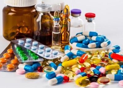 کمبود انواع دارو در برخی از شهرهای استان مازندران